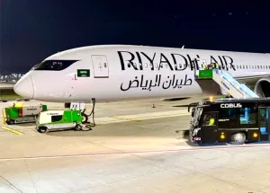Riyadh-Air-and-Turkish-Airlines-Form-Partnership-to-Increase-Travel-Options