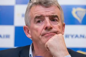 Ryanair’den AB Hükümetlerine Havacılık Manifestosu 5 Havacılık Haberleri Havacılık Haberleri Ryanair’den AB Hükümetlerine Havacılık Manifestosu