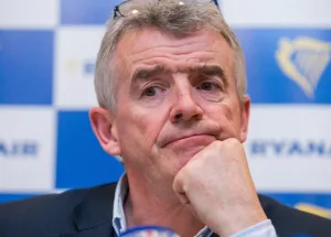 Ryanair-Issues-Aviation-Manifesto-to-EU-Governments