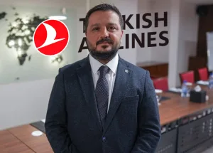 Şam-Havalimanı’nda-Hareketlilik-Türk-Hava-Yolları’nın-Planları-Neler