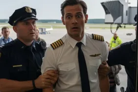 Southwest Havayolları’nda Güvenlik Alarmı: Pilot Tutuklanması Yolcuları Şok Etti