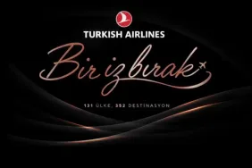 Ahmet Bolat’tan Antalya Zirvesi Açıklaması: "Geleceğe İz Bırakıyoruz"