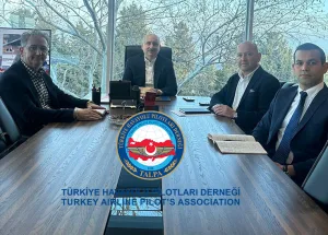 TALPA-Provides-Assurance-to-Pilots!-Professional-Legislation-and-Challenges-Discussed
