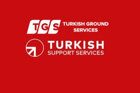 TGS ve THY Destek Hizmetleri 2025 Maaş Zamları Açıklandı