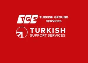 TGS-ve-THY-Destek-Hizmetleri-2025-Maaş-Zamları-Açıklandı