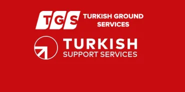 TGS ve THY Destek Hizmetleri 2025 Maaş Zamları Açıklandı