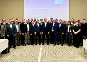 TGS’den-2024-Yılına-Kapsamlı-Gözden-Geçirme