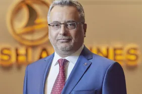 THY, 2025’te 20 ABD Şehrine Uçmayı Hedefliyor!