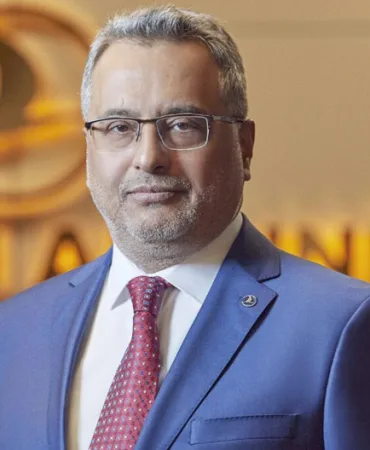 THY, 2025’te 20 ABD Şehrine Uçmayı Hedefliyor!