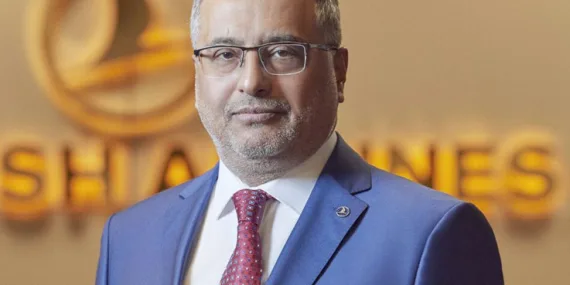 THY, 2025’te 20 ABD Şehrine Uçmayı Hedefliyor!