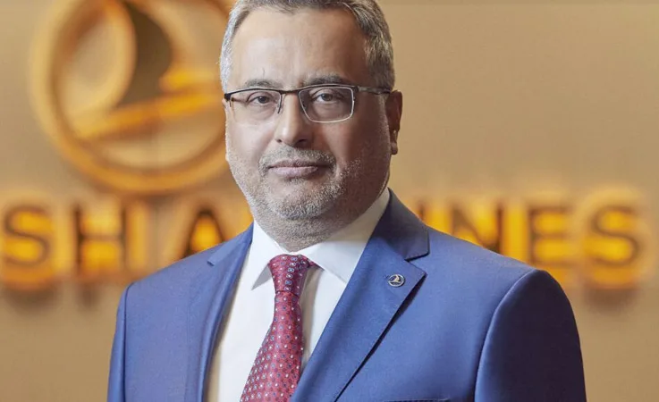 THY, 2025’te 20 ABD Şehrine Uçmayı Hedefliyor!