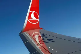 THYAO’nun 2025 Hedef Fiyatı: 500 TL