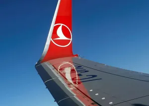 THYAO’nun-2025-Hedef-Fiyatı-500-TL