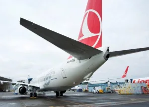 THY’den-Kritik-UyarılarSuriye,-İsrail-ve-İran-Vatandaşlarına-Kapıları-Kapattı