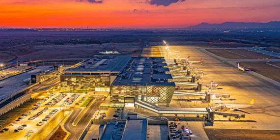 T&T Ercan Havalimanı, Devlete 454 milyon 416 bin TL ödeme