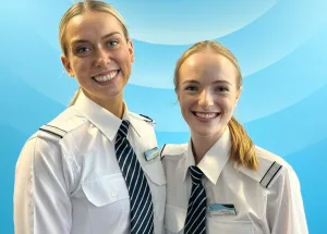 TUI Airways Pilot Adaylarını Arıyor
