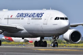 Türk Hava Yolları, Küba'da Bölgesel Liderliğe Oynuyor! Doluluk Oranı %86