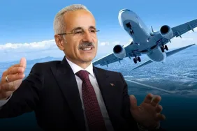 Türkiye, 349 Noktaya Uçuş Ağıyla Dünya Lideri