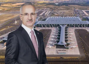 Turkey-Generates-37.6-Billion-TL-Revenue-from-11-Airports