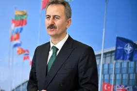 Türkiye’nin %80 Yerli Savunma Sanayisi NATO’nun Gündeminde