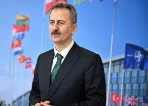 Turkey’s-80%-Domestic-Defense-Industry-on-NATO’s-Agenda