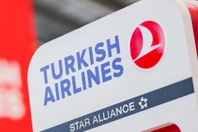 Türk Hava Yolları'ndan Kritik Sermaye Artırımı Kararı