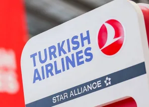 Turkish-Airlines-Announces-Critical-Capital-Increase-Decision