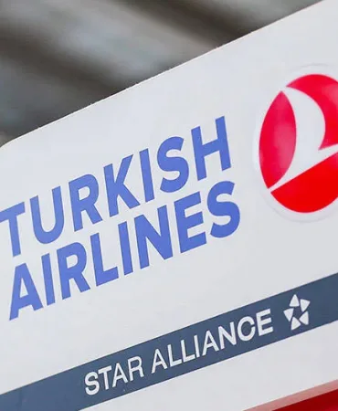 Türk Hava Yolları'ndan Kritik Sermaye Artırımı Kararı