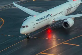 THY Tanzanya'ya Çıkartma Yapıyor: Uçuşlar İkiye Katlanıyor!