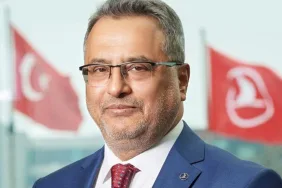 Türk Hava Yolları, 12 Yıl Sonra Temettü Dağıtımı İçin Hazırlanıyor