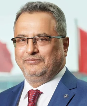 Türk Hava Yolları, 12 Yıl Sonra Temettü Dağıtımı İçin Hazırlanıyor
