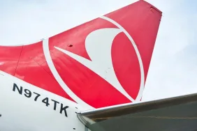 Türk Hava Yolları, 2025’in En Güvenli Havayolları Listesinde Yerini Aldı