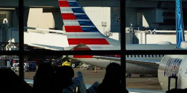 ABD Mahkemesi, Havayolu Ücret Şeffaflığı Kurallarını Durdurdu