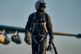 Ukraynalı F-16 Pilotu Tarih Yazdı! Tek Görevde Altı Rus Füzesi Düşürüldü