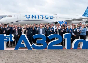 United-Airlines-Becomes-World’s-Largest-Airline-with-1,000-Aircraft