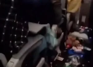United-Airlines-Plane-Makes-Emergency-Landing-What-Happened-Onboard