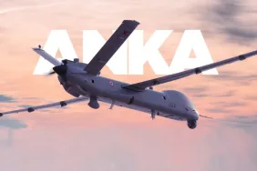 Özbekistan, TUSAŞ’tan ANKA İHA'ları Alacak