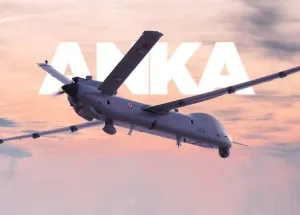 Uzbekistan-to-Procure-ANKA-UAVs-from-Turkish-Defence-Company-TUSAŞ