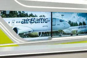 airBaltic ve SUA Lineas Aereas Ortaklığı: Latin Amerika’da Yeni Dönem