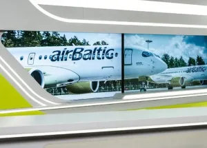 airBaltic-and-SUA-Lineas-Aereas-Partnership-A-New-Era-in-Latin-America