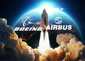 airnus-boeing