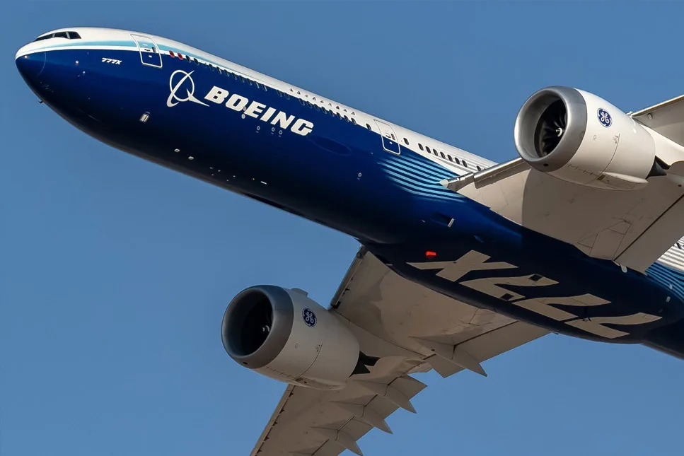 Boeing’den Kritik 2024 4. Çeyrek Raporu: Zorluklar ve Yeni Anlaşmalar Gündemde 5 Boeing Boeing Boeing’den Kritik 2024 4. Çeyrek Raporu: Zorluklar ve Yeni Anlaşmalar Gündemde