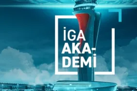 iGA Academy 2025 Küresel Eğitim Takvimi Yayında!