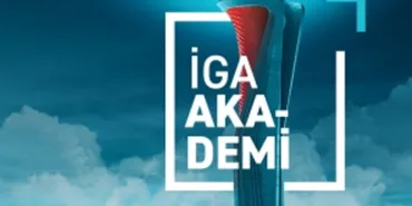 iGA Academy 2025 Küresel Eğitim Takvimi Yayında!