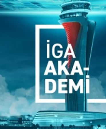 iGA Academy 2025 Küresel Eğitim Takvimi Yayında!