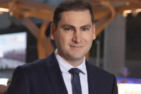 iGA İstanbul Havalimanı CEO’su Selahattin Bilgen: İstanbul Havalimanı, Küresel Havacılığın Oyun Kurucusu Olmaya Hazır