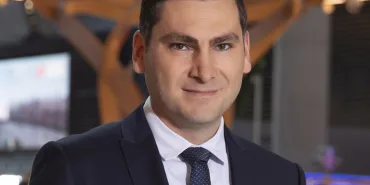 iGA İstanbul Havalimanı CEO’su Selahattin Bilgen: İstanbul Havalimanı, Küresel Havacılığın Oyun Kurucusu Olmaya Hazır