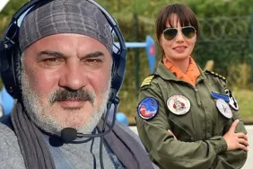 Türk Pilotların Son Durumu: Hava Ambulansı Hazırlığı, Oben Oğultarhan Türkiye’ye Getirilecek