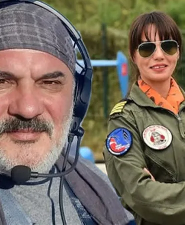 Türk Pilotların Son Durumu: Hava Ambulansı Hazırlığı, Oben Oğultarhan Türkiye’ye Getirilecek