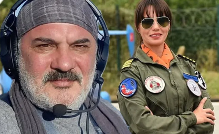 Türk Pilotların Son Durumu: Hava Ambulansı Hazırlığı, Oben Oğultarhan Türkiye’ye Getirilecek